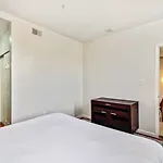 The Vacationer\'S Place